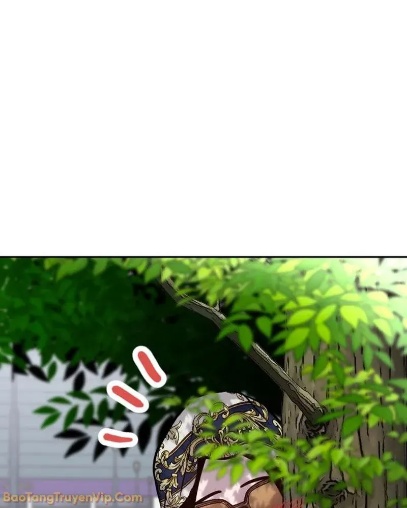 Dàn Harem Của Anh Bán Rong Chap 5 - Next Chap 6