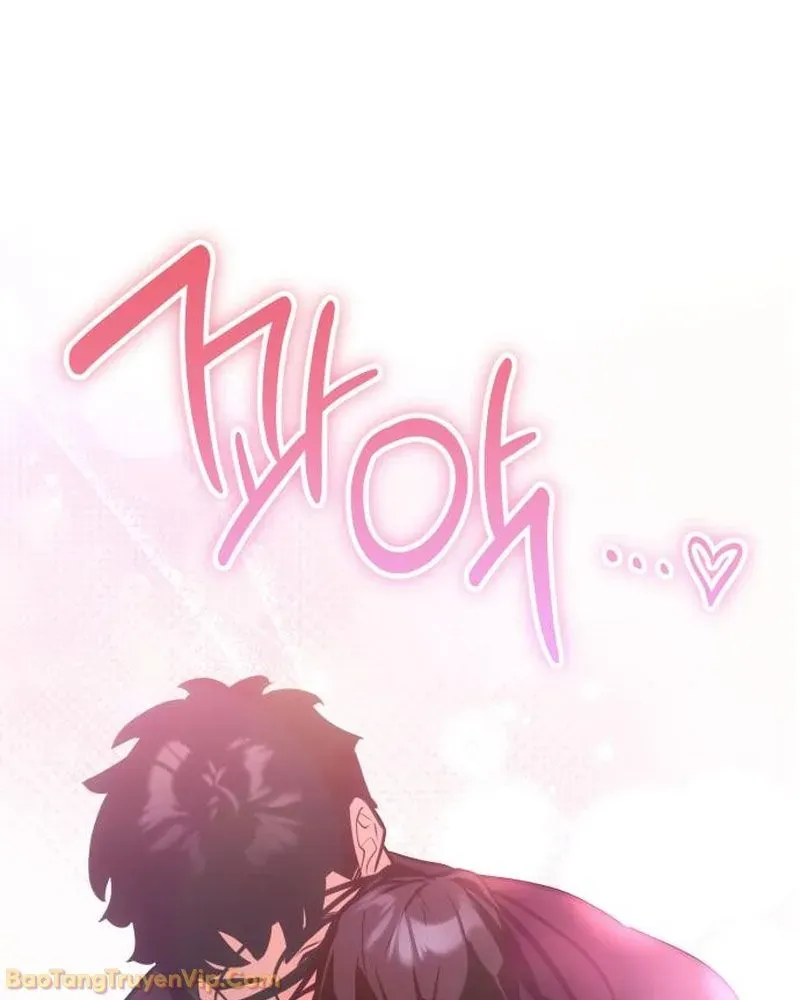 Dàn Harem Của Anh Bán Rong Chap 5 - Next Chap 6