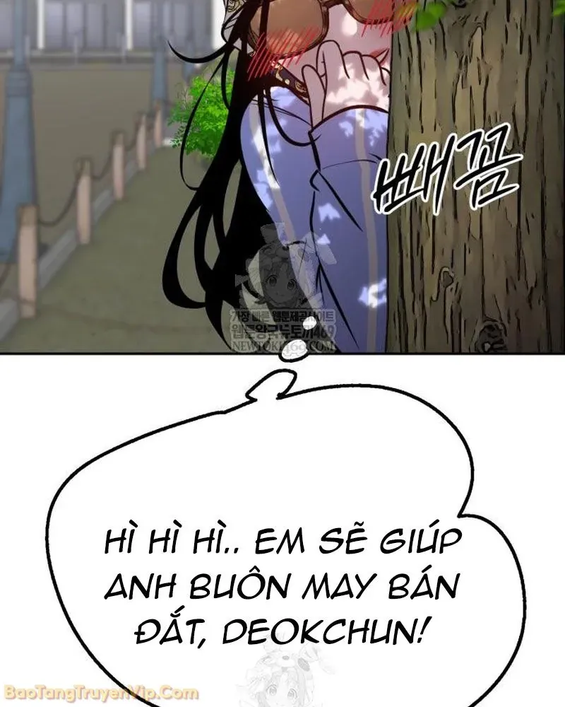 Dàn Harem Của Anh Bán Rong Chap 5 - Next Chap 6