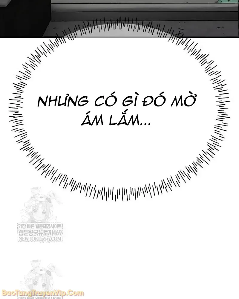 Dàn Harem Của Anh Bán Rong Chap 5 - Next Chap 6