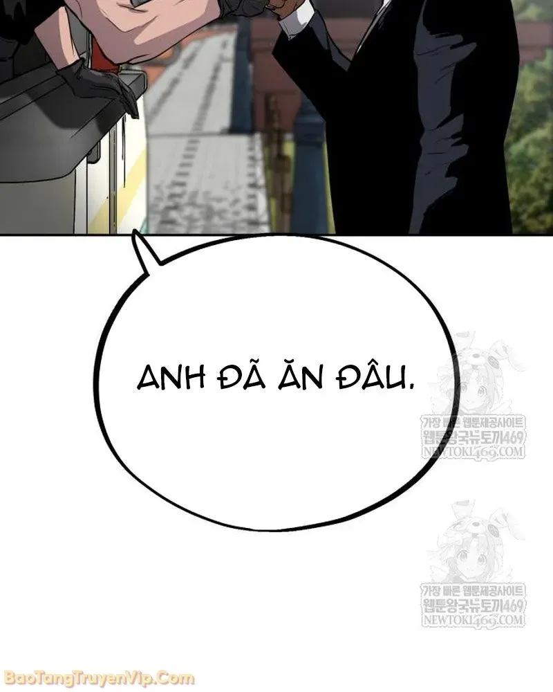 Dàn Harem Của Anh Bán Rong Chap 5 - Next Chap 6