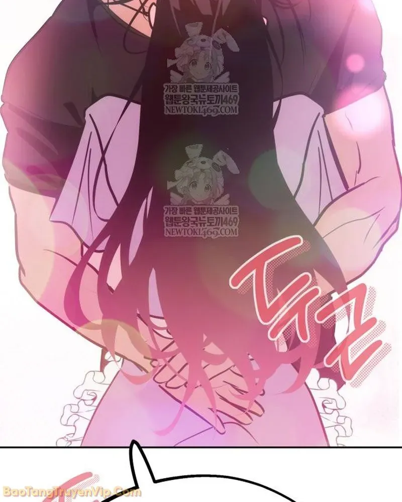 Dàn Harem Của Anh Bán Rong Chap 5 - Next Chap 6