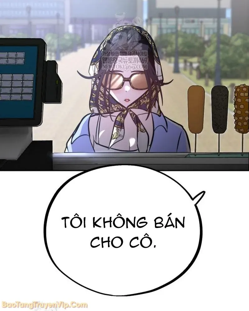 Dàn Harem Của Anh Bán Rong Chap 5 - Next Chap 6