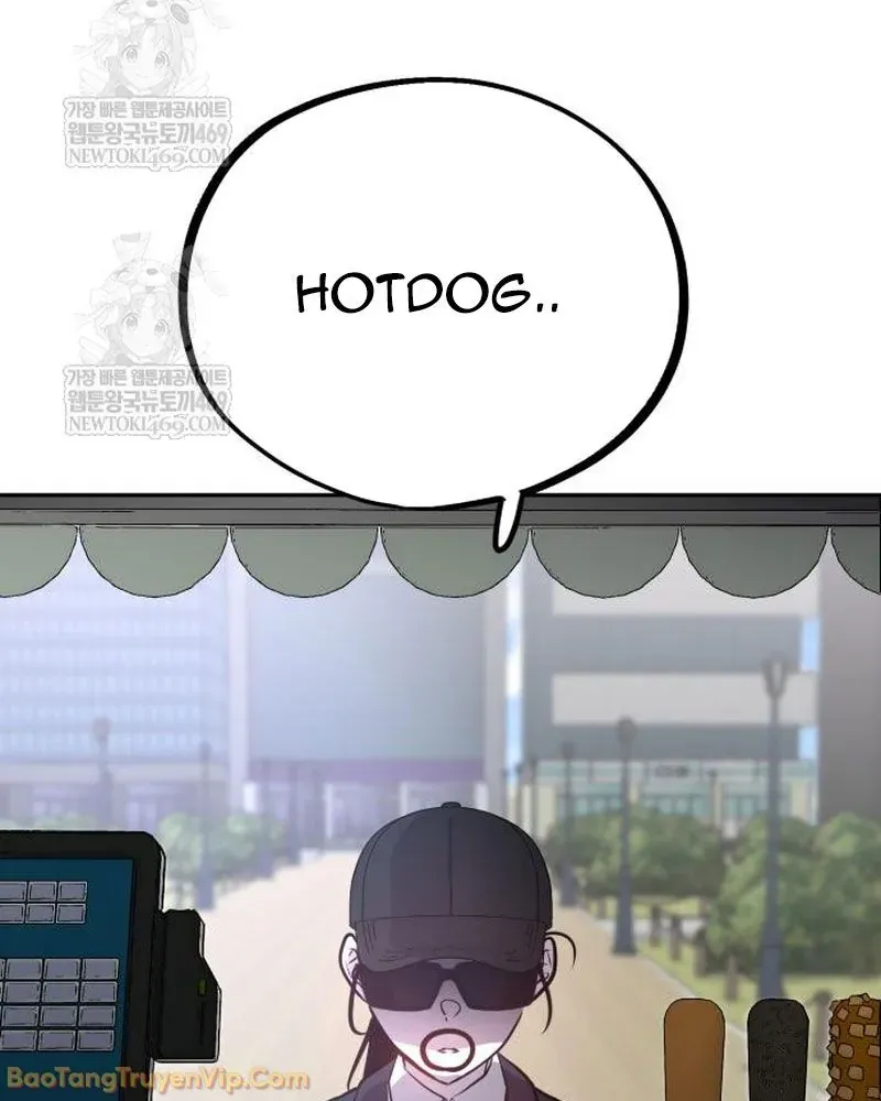 Dàn Harem Của Anh Bán Rong Chap 5 - Next Chap 6