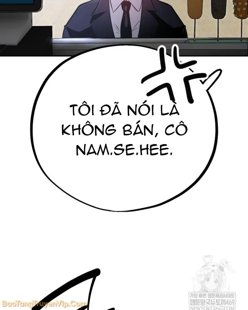 Dàn Harem Của Anh Bán Rong Chap 5 - Next Chap 6