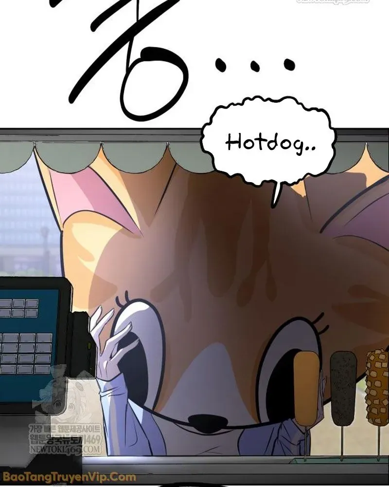 Dàn Harem Của Anh Bán Rong Chap 5 - Next Chap 6