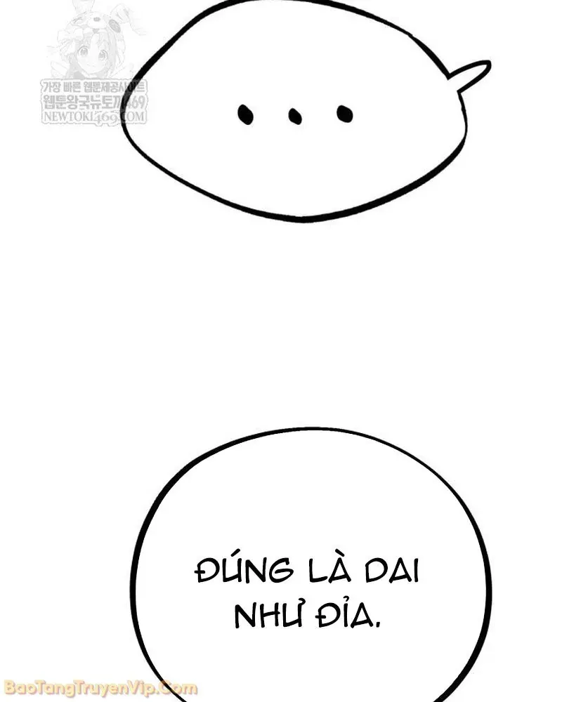 Dàn Harem Của Anh Bán Rong Chap 5 - Next Chap 6