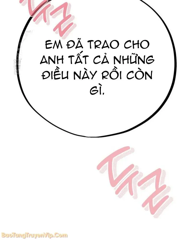Dàn Harem Của Anh Bán Rong Chap 5 - Next Chap 6