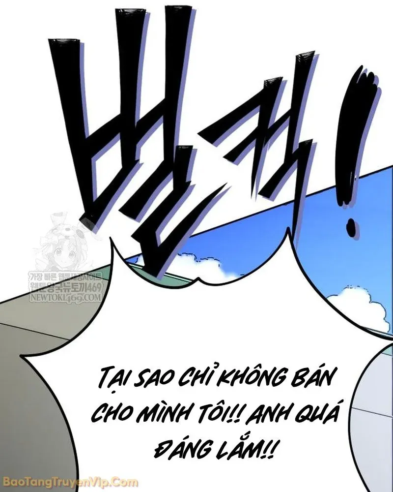 Dàn Harem Của Anh Bán Rong Chap 5 - Next Chap 6