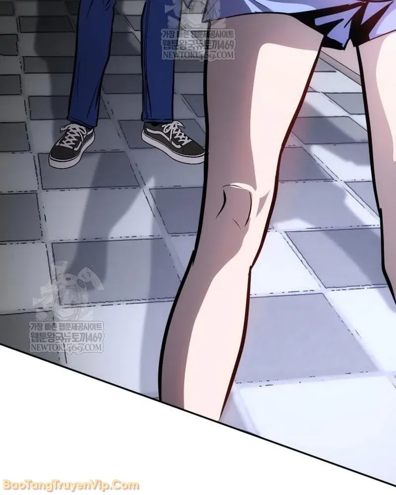 Dàn Harem Của Anh Bán Rong Chap 5 - Next Chap 6