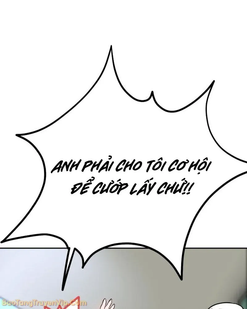 Dàn Harem Của Anh Bán Rong Chap 5 - Next Chap 6