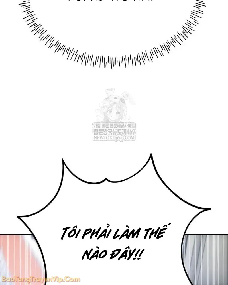Dàn Harem Của Anh Bán Rong Chap 5 - Next Chap 6