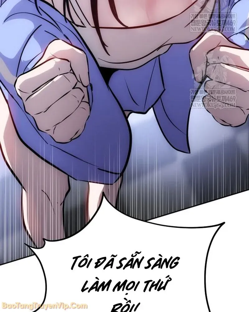 Dàn Harem Của Anh Bán Rong Chap 5 - Next Chap 6