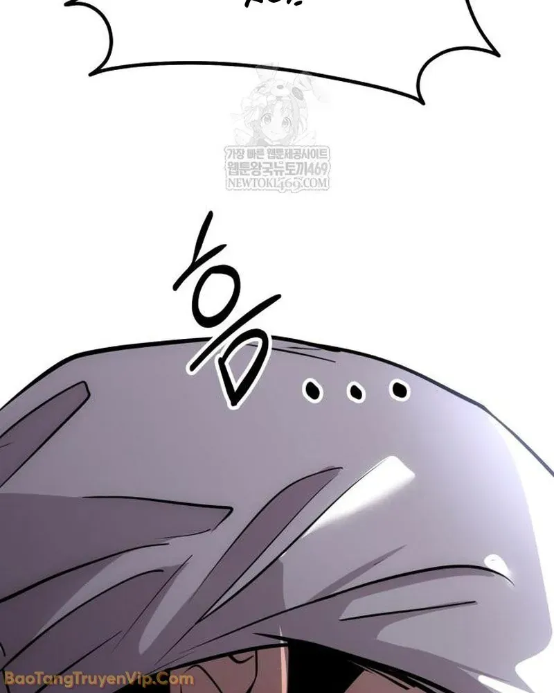 Dàn Harem Của Anh Bán Rong Chap 5 - Next Chap 6