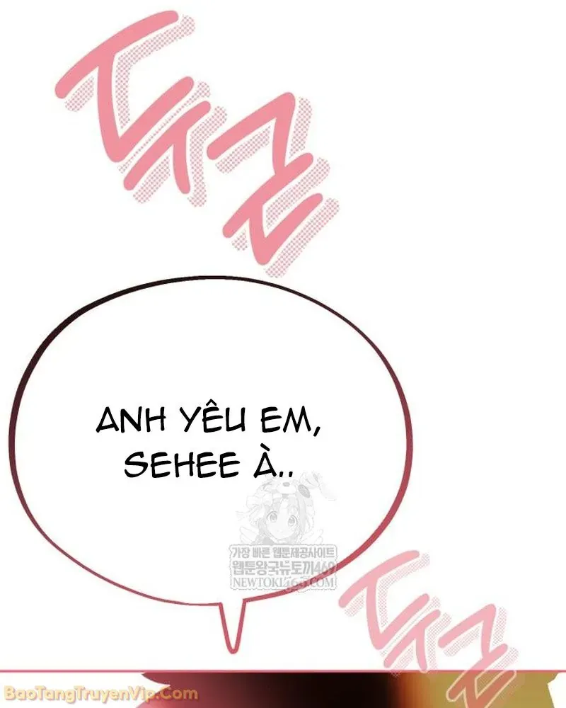 Dàn Harem Của Anh Bán Rong Chap 5 - Next Chap 6