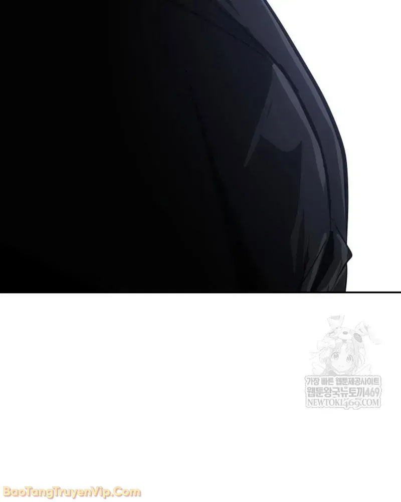 Dàn Harem Của Anh Bán Rong Chap 5 - Next Chap 6