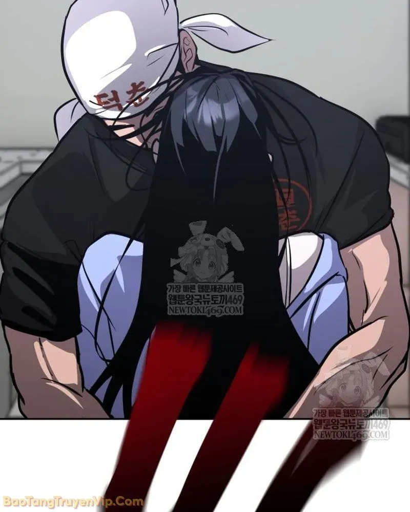 Dàn Harem Của Anh Bán Rong Chap 5 - Next Chap 6