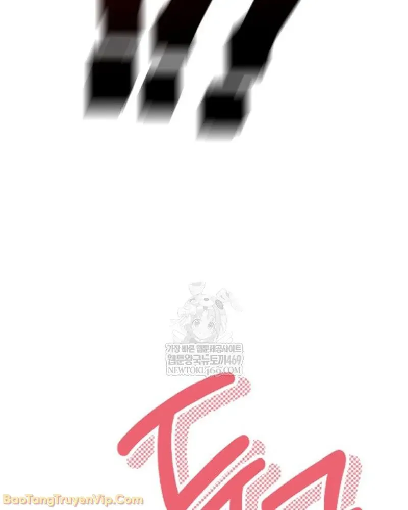 Dàn Harem Của Anh Bán Rong Chap 5 - Next Chap 6