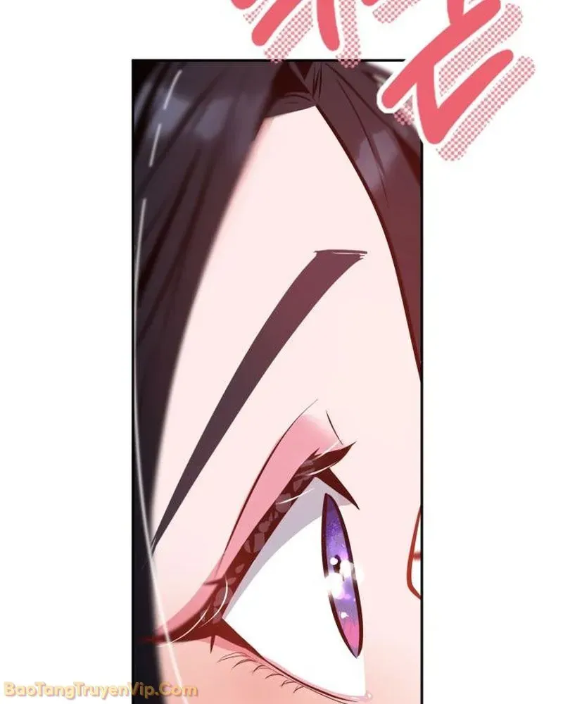 Dàn Harem Của Anh Bán Rong Chap 5 - Next Chap 6