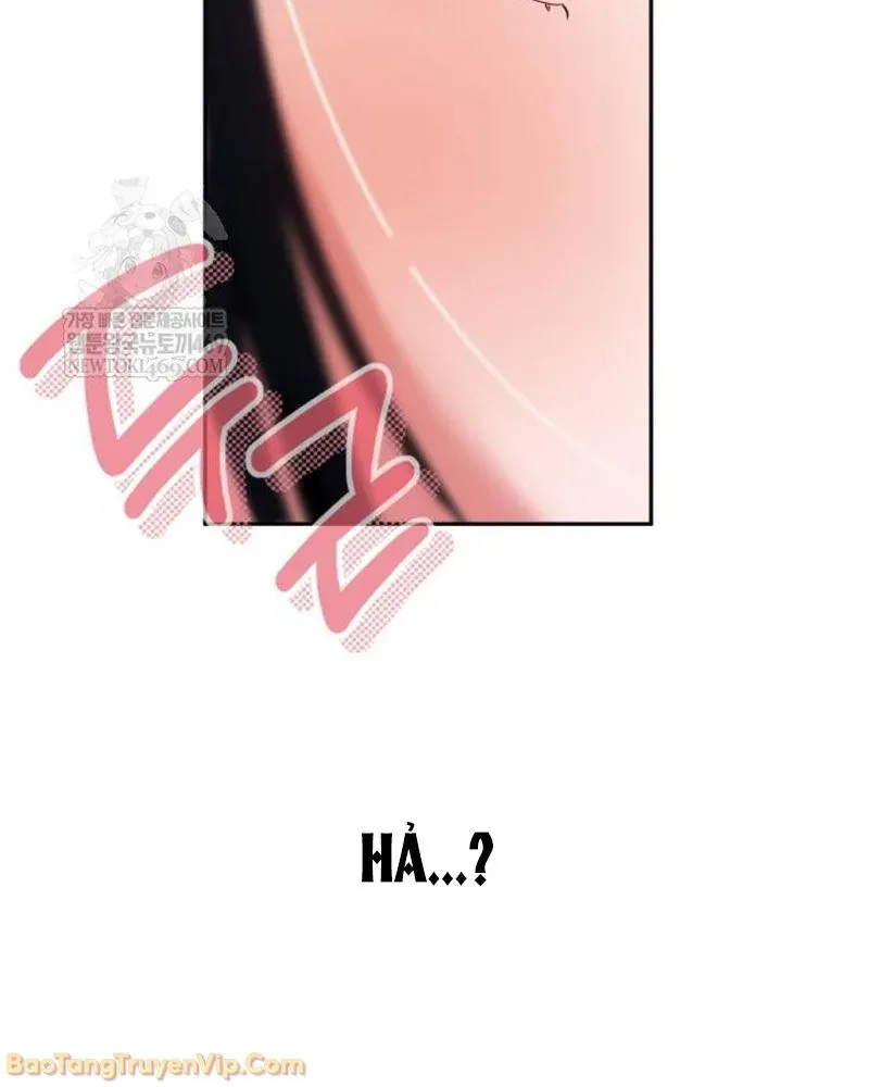 Dàn Harem Của Anh Bán Rong Chap 5 - Next Chap 6