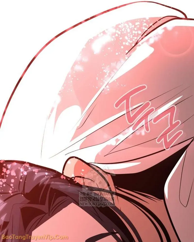 Dàn Harem Của Anh Bán Rong Chap 5 - Next Chap 6