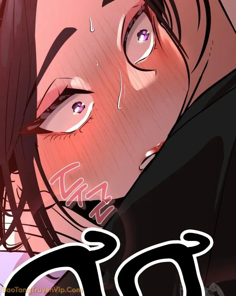 Dàn Harem Của Anh Bán Rong Chap 5 - Next Chap 6