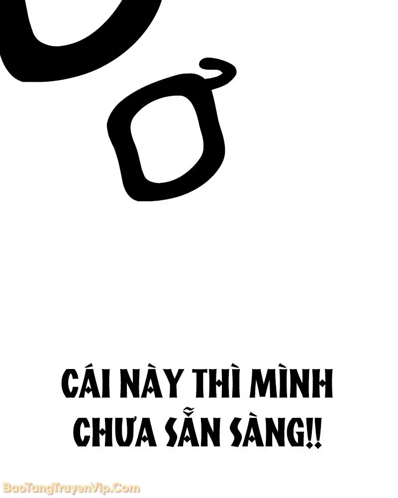 Dàn Harem Của Anh Bán Rong Chap 5 - Next Chap 6