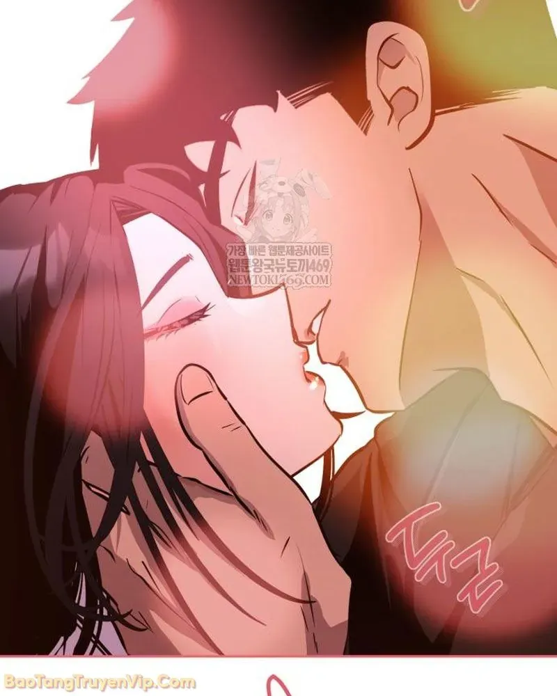 Dàn Harem Của Anh Bán Rong Chap 5 - Next Chap 6