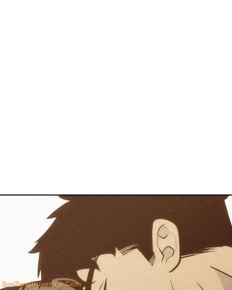 Dàn Harem Của Anh Bán Rong Chap 5 - Next Chap 6