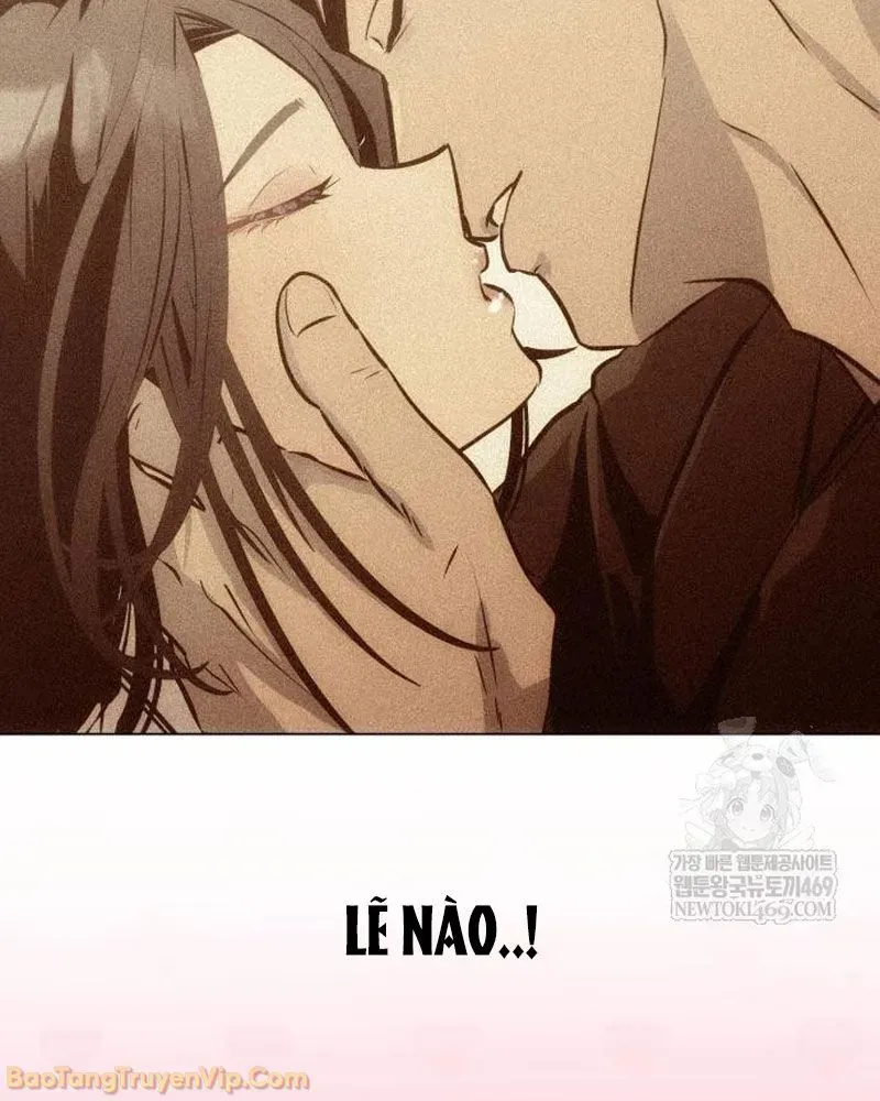 Dàn Harem Của Anh Bán Rong Chap 5 - Next Chap 6