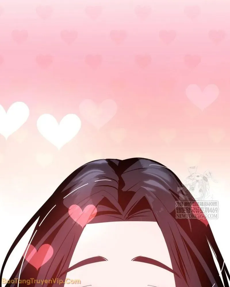 Dàn Harem Của Anh Bán Rong Chap 5 - Next Chap 6