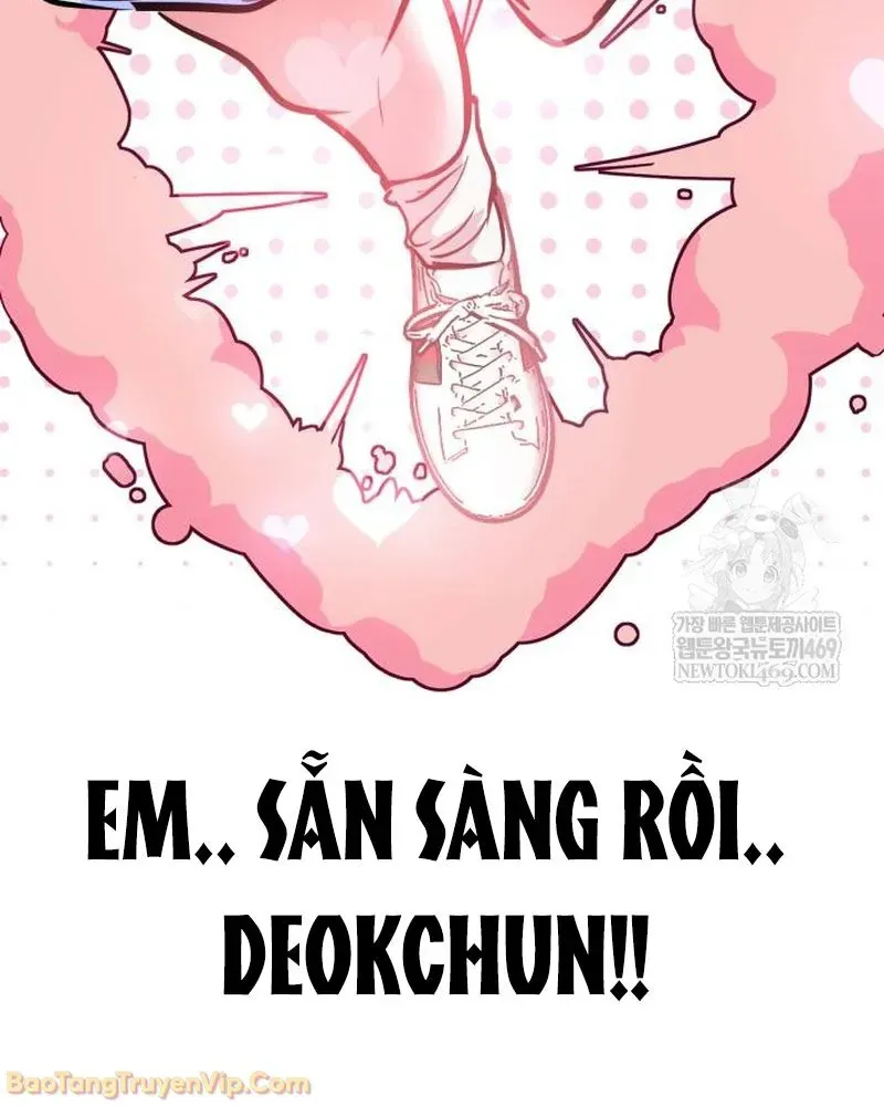 Dàn Harem Của Anh Bán Rong Chap 5 - Next Chap 6