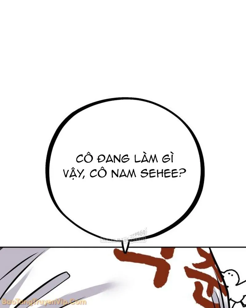 Dàn Harem Của Anh Bán Rong Chap 5 - Next Chap 6