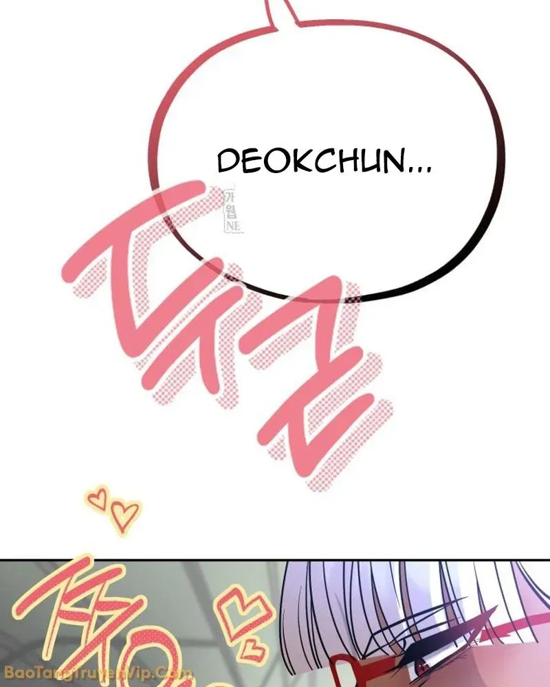 Dàn Harem Của Anh Bán Rong Chap 5 - Next Chap 6