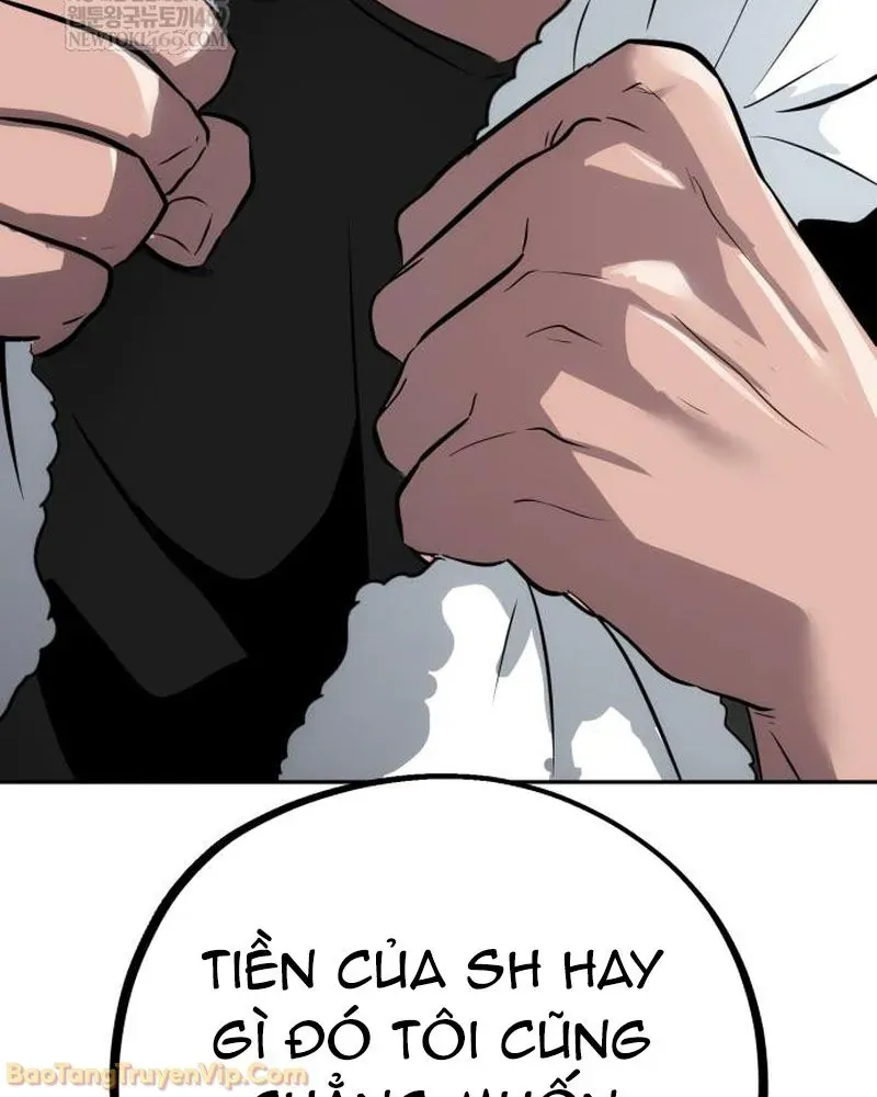 Dàn Harem Của Anh Bán Rong Chap 5 - Next Chap 6