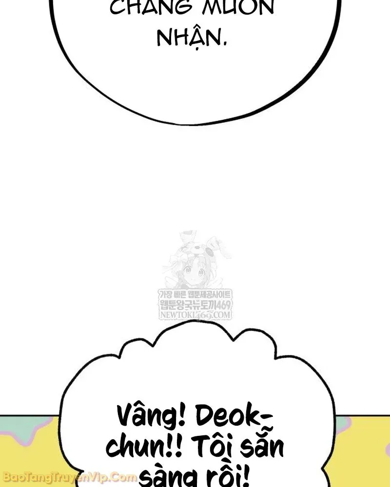 Dàn Harem Của Anh Bán Rong Chap 5 - Next Chap 6