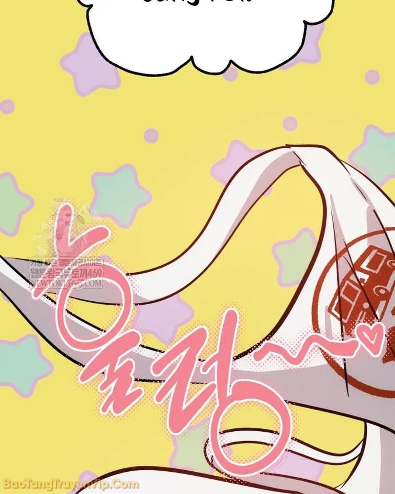 Dàn Harem Của Anh Bán Rong Chap 5 - Next Chap 6