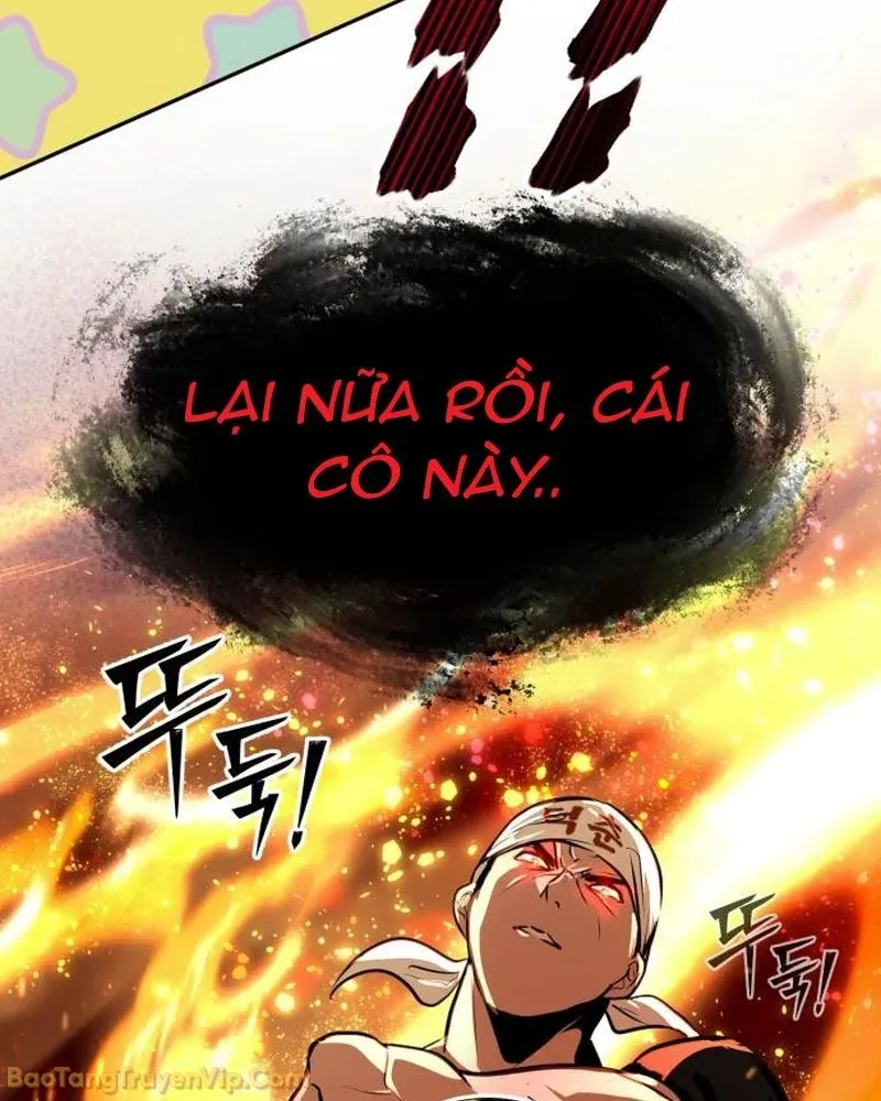 Dàn Harem Của Anh Bán Rong Chap 5 - Next Chap 6