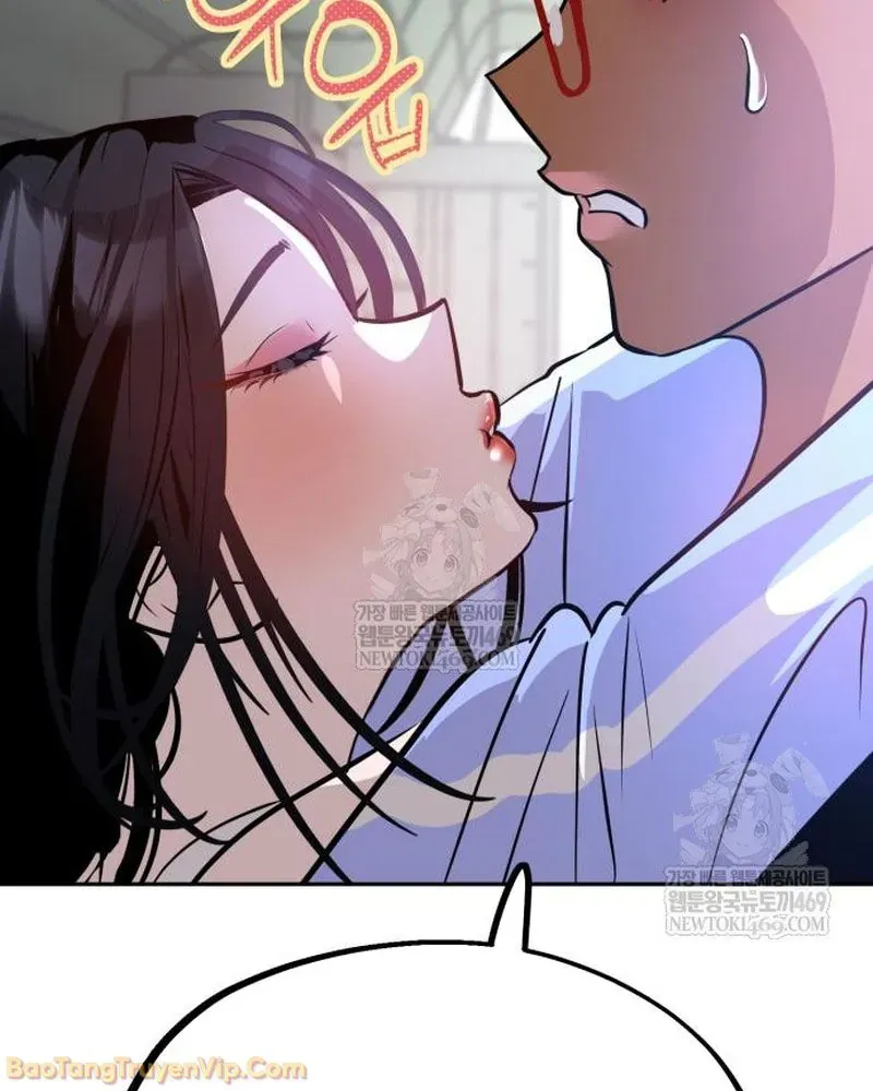 Dàn Harem Của Anh Bán Rong Chap 5 - Next Chap 6