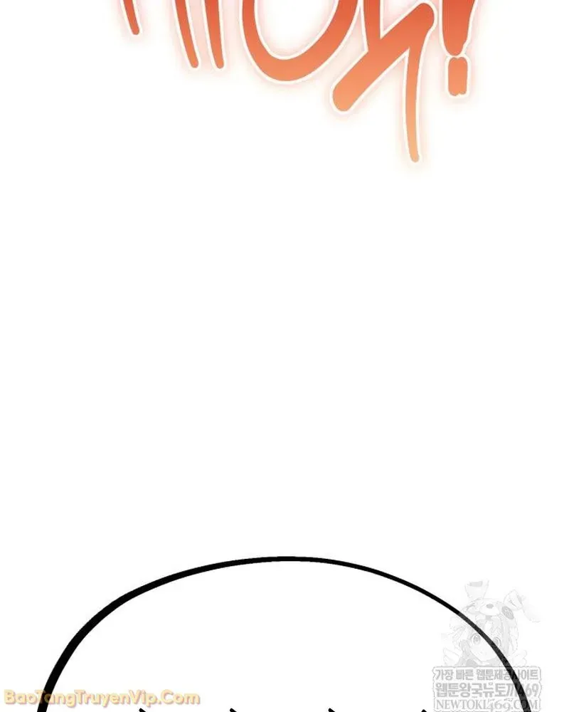 Dàn Harem Của Anh Bán Rong Chap 5 - Next Chap 6