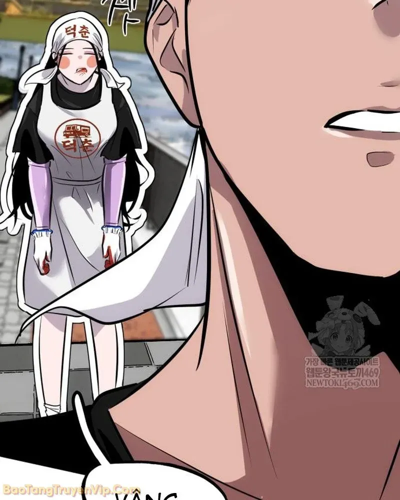 Dàn Harem Của Anh Bán Rong Chap 5 - Next Chap 6