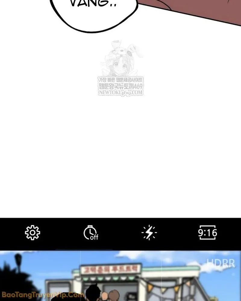 Dàn Harem Của Anh Bán Rong Chap 5 - Next Chap 6