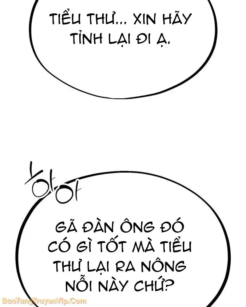 Dàn Harem Của Anh Bán Rong Chap 5 - Next Chap 6