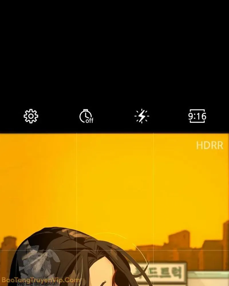 Dàn Harem Của Anh Bán Rong Chap 5 - Next Chap 6