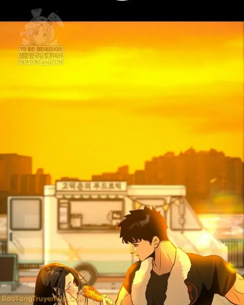 Dàn Harem Của Anh Bán Rong Chap 5 - Next Chap 6