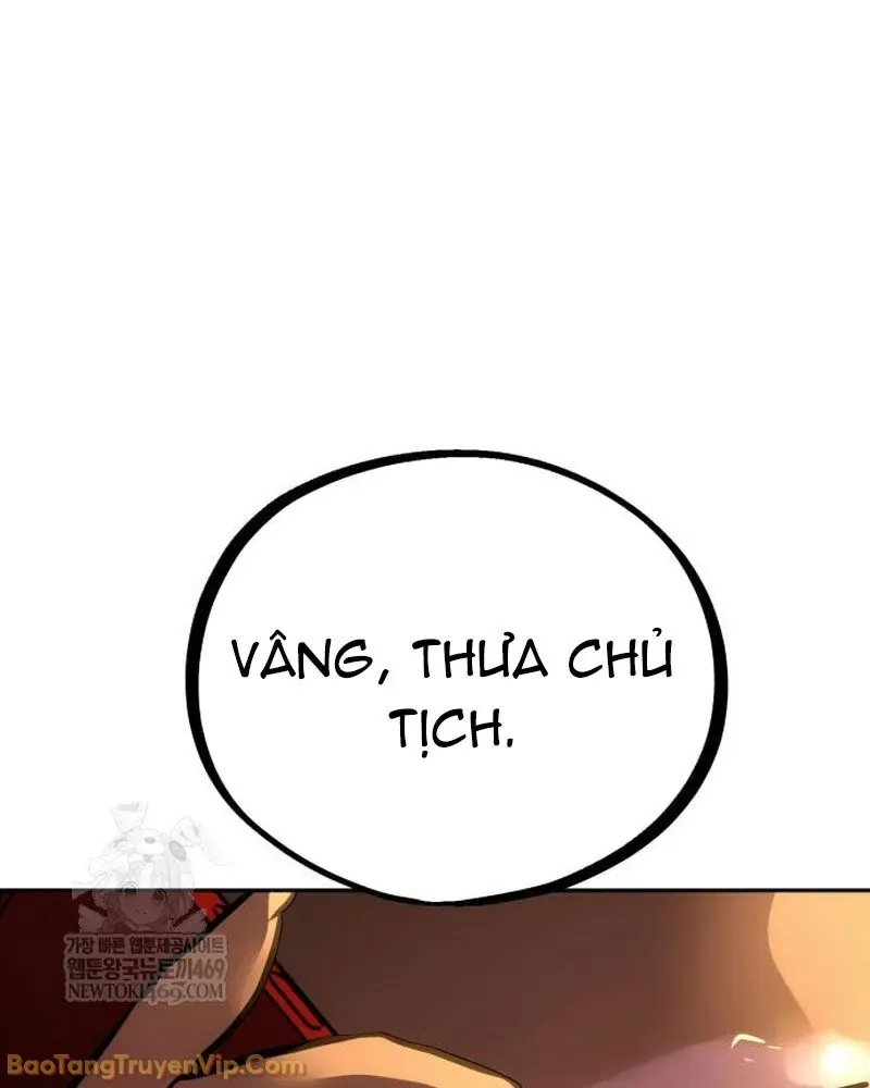 Dàn Harem Của Anh Bán Rong Chap 5 - Next Chap 6