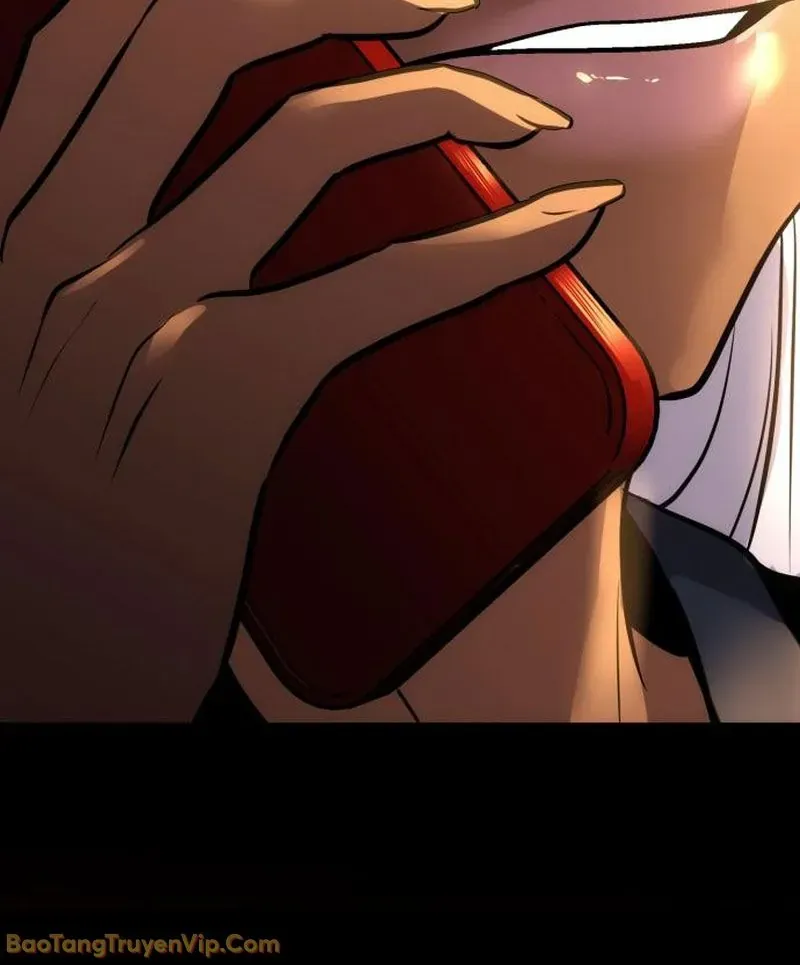 Dàn Harem Của Anh Bán Rong Chap 5 - Next Chap 6