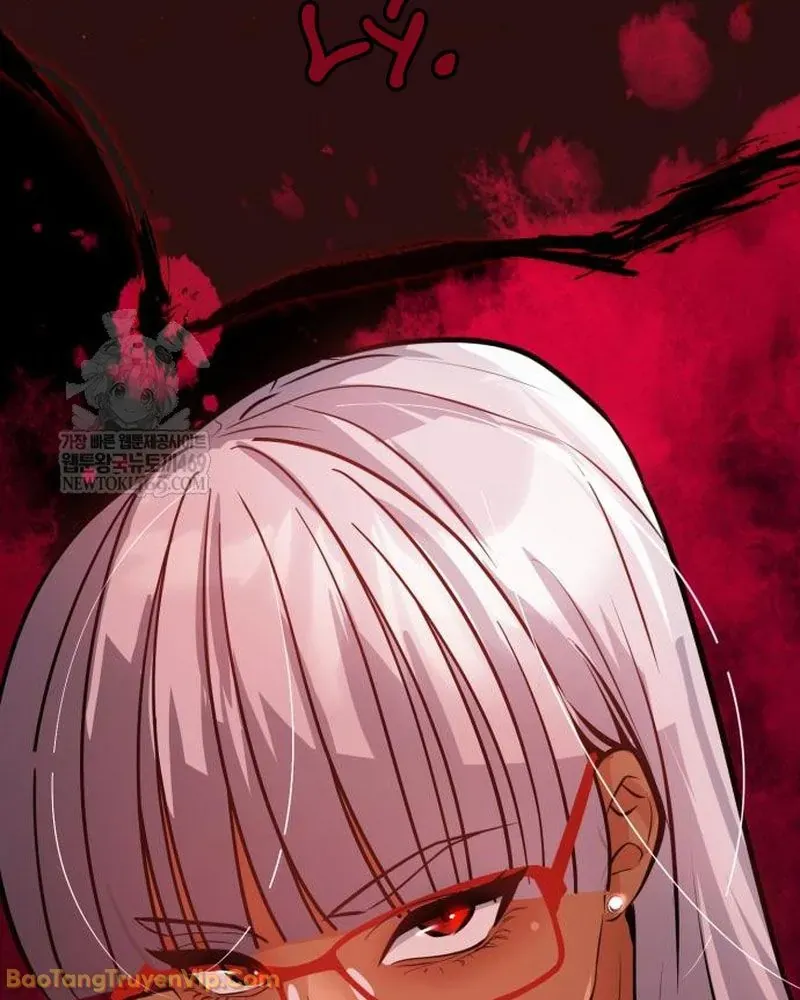 Dàn Harem Của Anh Bán Rong Chap 5 - Next Chap 6