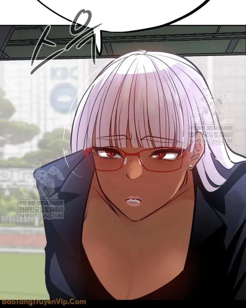 Dàn Harem Của Anh Bán Rong Chap 5 - Next Chap 6