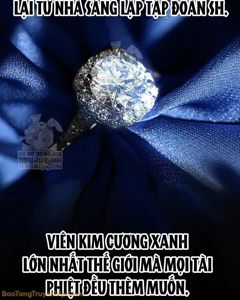 Dàn Harem Của Anh Bán Rong Chap 5 - Next Chap 6